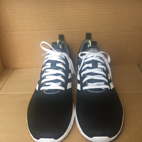 ADIDAS LITE RACER CLN SHOES**NEW** - Picture 3 of 7